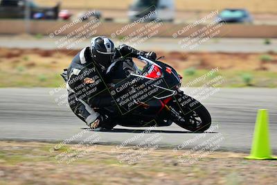 media/Apr-12-2025-TrackXperience (Sat) [[06d2a48708]]/Level 3/Session 3 (Turn 11)/
